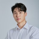 주식회사 야놀자플랫폼