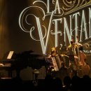 음악과 함께 떠나는 유럽 여행 이미지