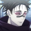 ㈜화신 | 극장판 주술회전 시부야사변x사멸회유 후기 (ft. 쵸소우 입덕)