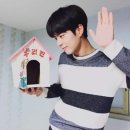 얼큰이차박사 - 강서구 과학산단로334번나길 19 | 얼큰이차박사