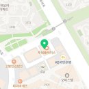 씨케이에이학원