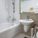 라온빌아파트 이미지