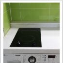 갤러리빌 8차 이미지