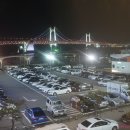 수변PLAZA 이미지