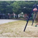 요촌1어린이공원 이미지