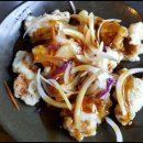 으뜸중국집 이미지