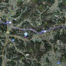 유복립 묘 이미지