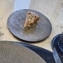 여의도정성한의원 | 여의도 페어몬트 앰배서더 서울 [마리포사] 디너코스 Degustation