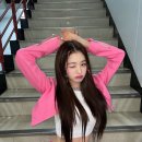 411 이미지