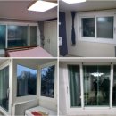 하리보양집 이미지