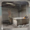 온피아노 플레잉 피아노교습소 | 영등포구 음식점 철거전문 피아노교습소 철거까지 완벽하게 해결한 경험담