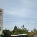 드림디포범계점
