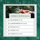 수수네숲 이미지