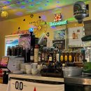 환호공원 내 전통공원 화장실 이미지