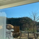 봉자펜션 이미지