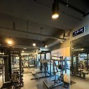 엠베이스짐 이미지