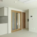 11590-마34-3 | 안락뜨란채2단지 34평 인테리어 후기, 시공 디테일 총정리