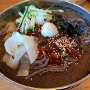 반성제일약국 이미지