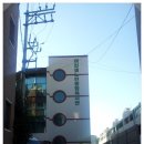 어진샘노인종합복지관 이미지