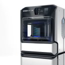 성윤테크 이미지