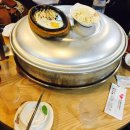 숙이네칼국수 이미지