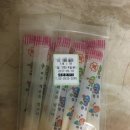 새튼튼약국 이미지