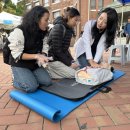 한국기독교복지협회 이미지