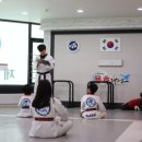 고려용호태권도 이미지