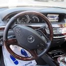 수원-2010 이미지