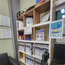 동명모터스 이미지