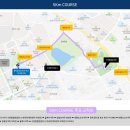 대평초교 사거리 이미지