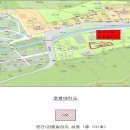 금오산로-19 이미지