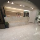 J&B학운외과의원 | 무증상이지만 용기내어 내원한 청라소유외과 다들 항문 안녕하신가요?