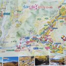 원좌회관 이미지