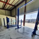 금일카센타 이미지