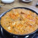 김호섭선산할매곱창교동점