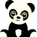 곰비디오 이미지