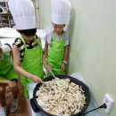 조은지역아동센터 이미지