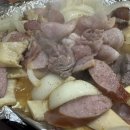 은성집 - 증평군 | 은성집
