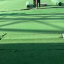 그랜드골프클럽(주) 이미지