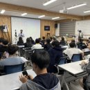 수원-0603 이미지