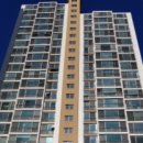 동래구청(임시청사) 이미지