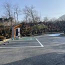 SK하이원주유소 이미지