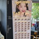 이노티안경(평거점) | 이노티안경/진주이노티안경/평거동이노티/이노티안경후기