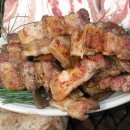 갓삼겹살 이미지