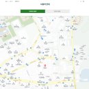 CU 밀양수산점 이미지