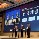 메디스퀘어2 이미지