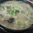 시골순대 이미지