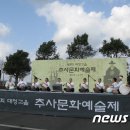 (주)대정 이미지