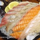 고래고래회&해산물포차 이미지